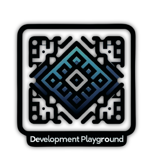 Development Playground